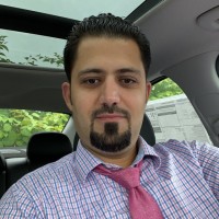 Maaz Alnahas