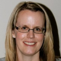 Faye Sheehan