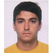 Ivan Vukosavljevic