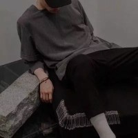 侯一波