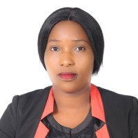 Nyarai Tsveruka