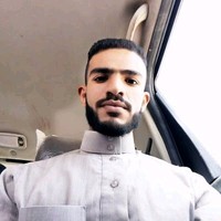 Ali Djamaai