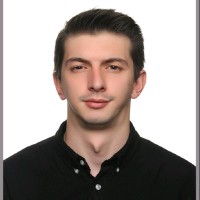 Burak Yavuz