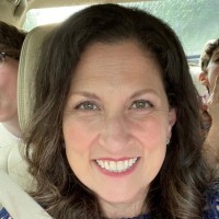 Mandy Berkowitz, MPH