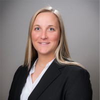 Emily Davis
