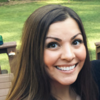 Jennifer Orsini