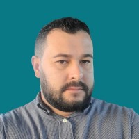 Paulo Rocha