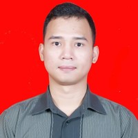 Satria Alam