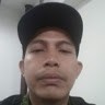 Rahmat Hidayat
