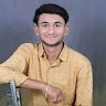 Shubham Ghorband