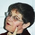 Brenda Thomas