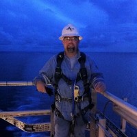 Mark Weeman