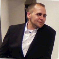 Michael Bentley