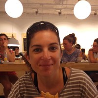 Marta Torrecillas Marti