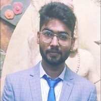 Ketan Kumar