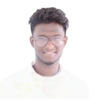 Karthick Rajan