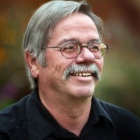 Pat Meyer