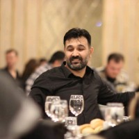 Hüseyin Kılıboz