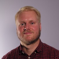 Jens Moesgaard Kring