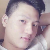 吴汉民