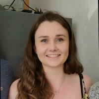 Regina Walsh