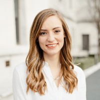 Katie Renner