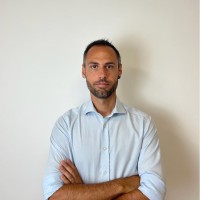 Fabio Tagliabue