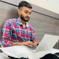 Surendra Kumar Saini