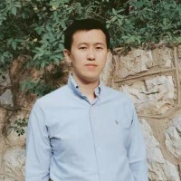 Jian Jiang