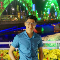Thong Phanquang