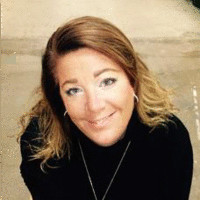 Charlotta (Lotta) Strand