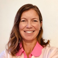 Mandy Kwon, MBA, MSN, APRN, ACNP-BC