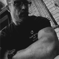 Paul Bennett