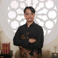 Muhammad Ridwan Hidayat