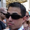 Stephen Martinez