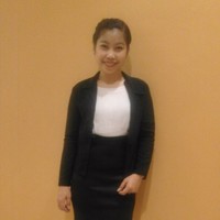 Cynthia Magay
