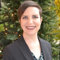 Juliann Taube