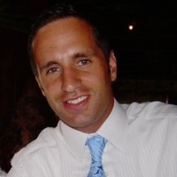 Jonathan Pauli