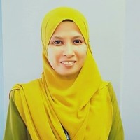 Nurul Huda Abd Hamid