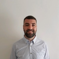 Daniel Stuart