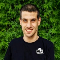 Matías Duncan Federico
