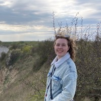 Nynke Schipper