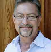 Jean-Paul Jeanrenaud