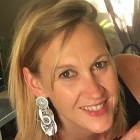 Sabine Martin
