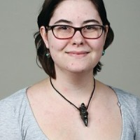 Emma Deane