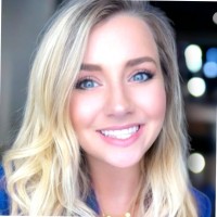 Kiersten Smith Sisco