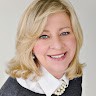 Michele Durbin