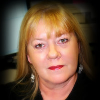 Karen Schmidt