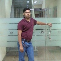Rakesh Vats