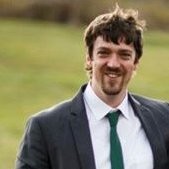 Daniel Watterworth